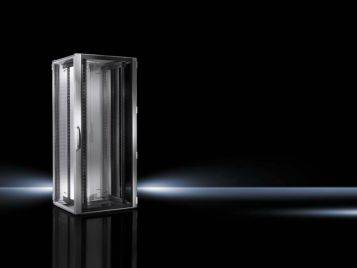 IT Enclosure Systems
