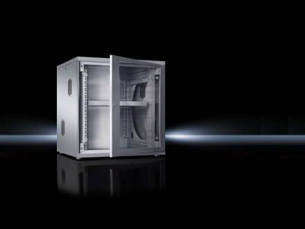 IT Enclosures
