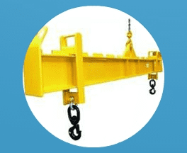Main image for Advanced Lifting Technology Limited