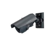 CCTV