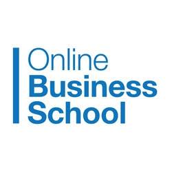 Main image for Online Business School