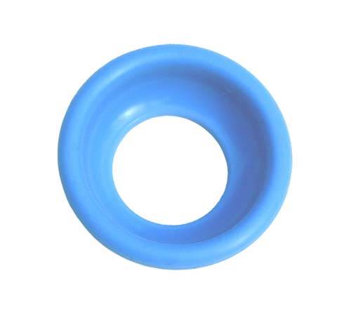 Main image for MyPessary.com