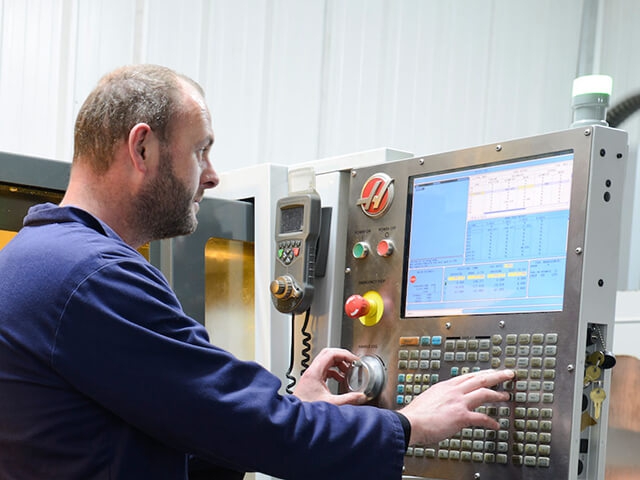 Main image for NJ Short Engineering Ltd