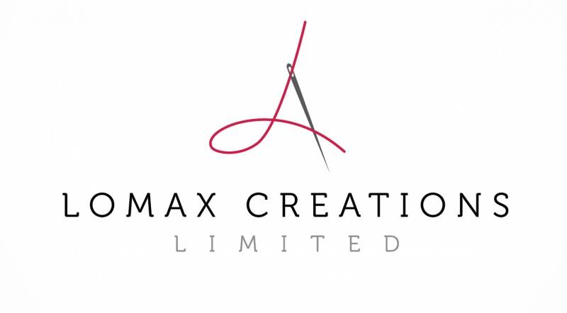 Main image for Lomax Creations Limited