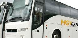 PCV/PSV Training
