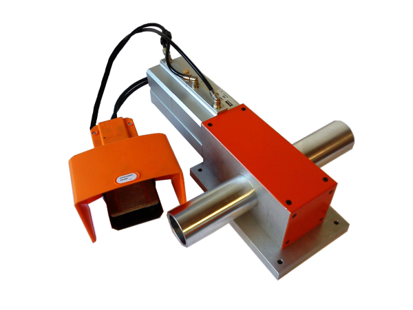 EV Cable Prep & Automotive