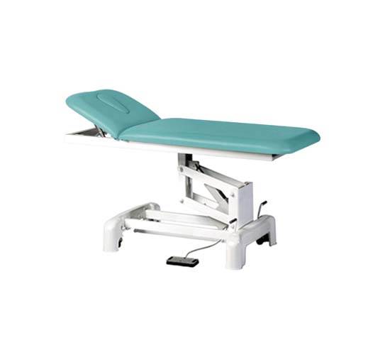 Children's Medical Treatment Couch