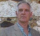 Jon Clapham