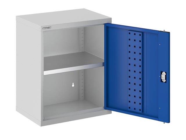 Workshop Wall Cabinets