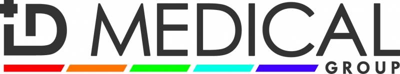 Main image for ID Medical