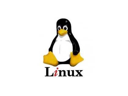 Linux Hosting (php/html)