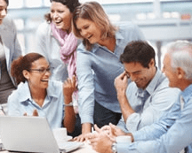 UK Web Hosting