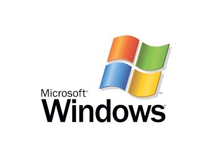 Main image for 123Connect Ltd