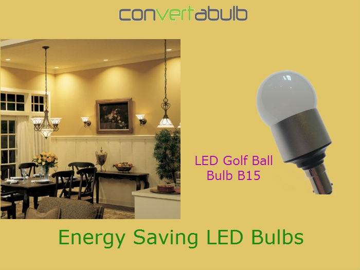 Main image for Convertabulb