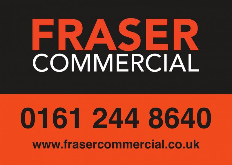 Main image for Fraser Commercial Limited