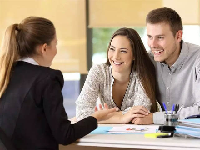 Customer Service Excellence Training