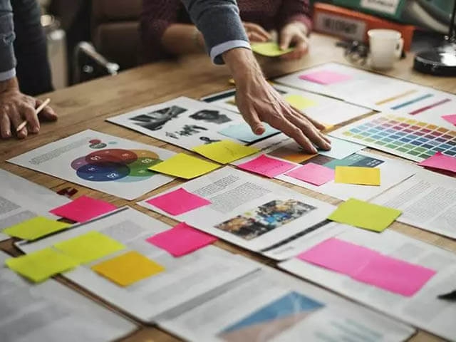 Project Management