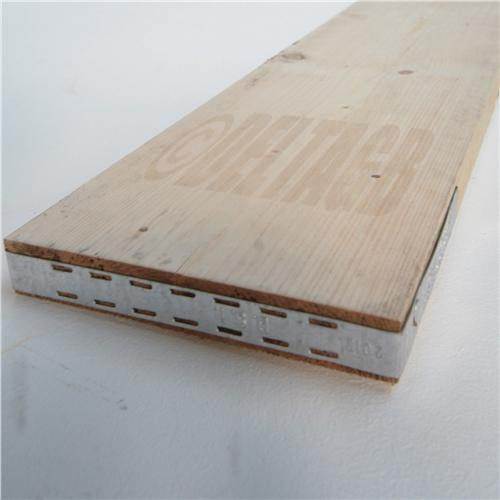 Scaffolding Boards