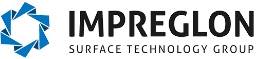 Main image for Impreglon UK Ltd
