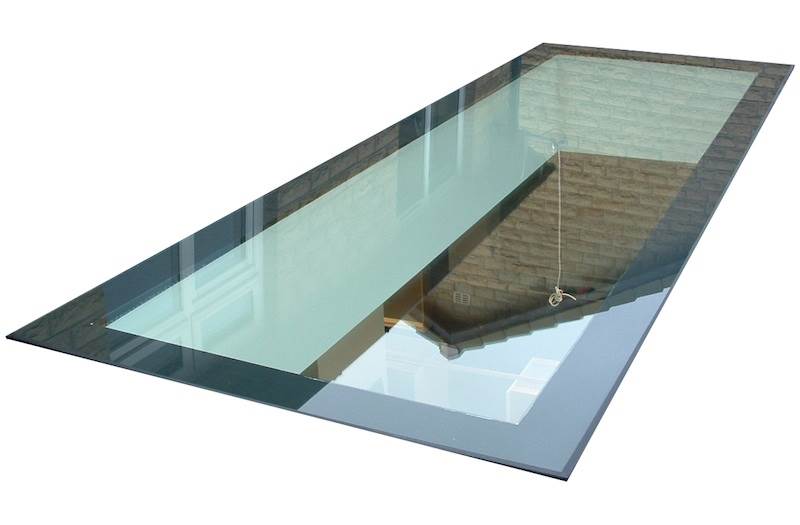 Main image for Structural Glass Design