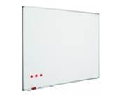 Main image for whiteboard24.co.uk