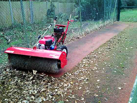 sweeper broom walmart sweeper broom walmart