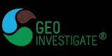 Main image for Geoinvestigate Ltd North-West
