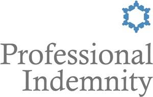Main image for Professional Indemnity Insurance Brokers