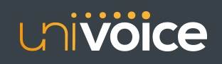 Main image for Univoice