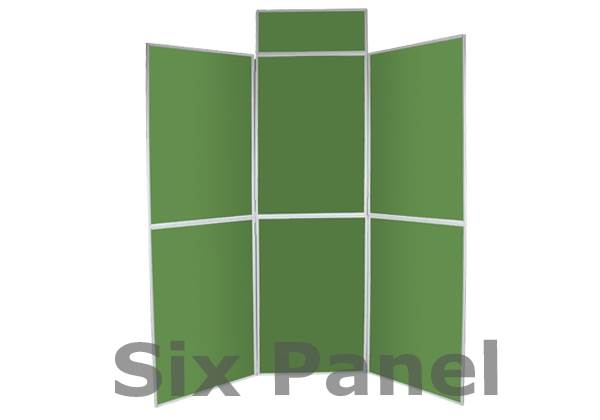 Baseline Panel Kits