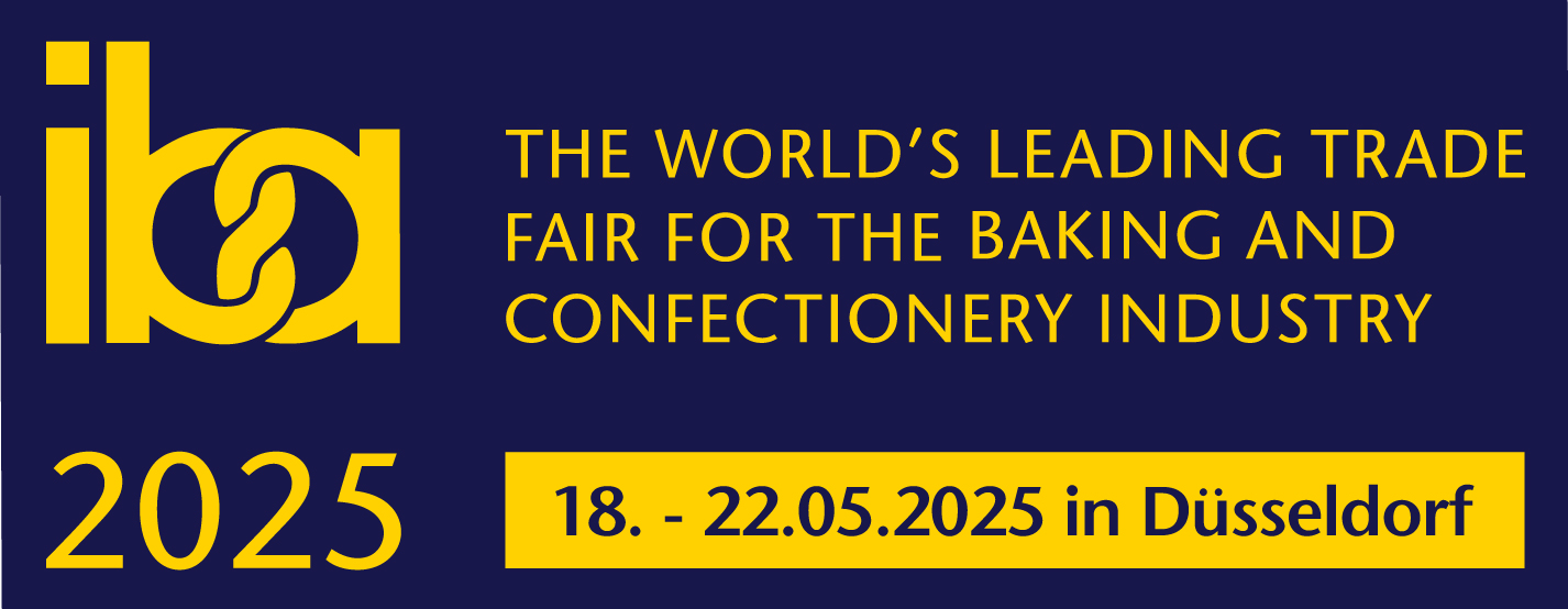 IBA 2025