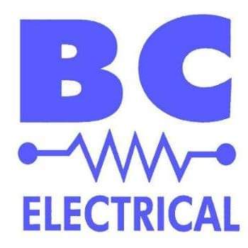 Main image for BC Electrical