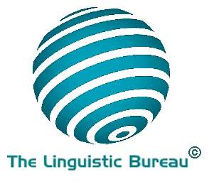Main image for The Linguistic Bureau
