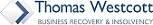Main image for Thomas Westcott Business Recovery & Insolvency