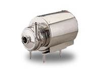 Main image for PH Pumps Limited