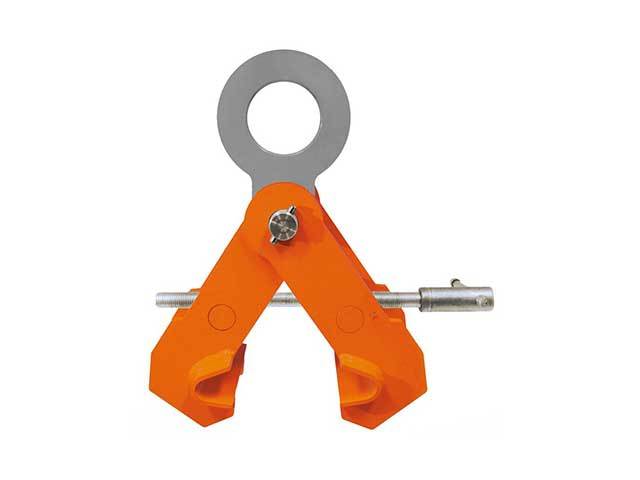 Pewag Winner Plate Lifting Clamps