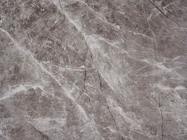 Decorative UV Panels