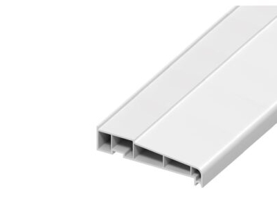 uPVC Window Cills