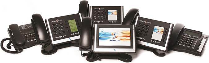 Main image for Octagon Communications Ltd