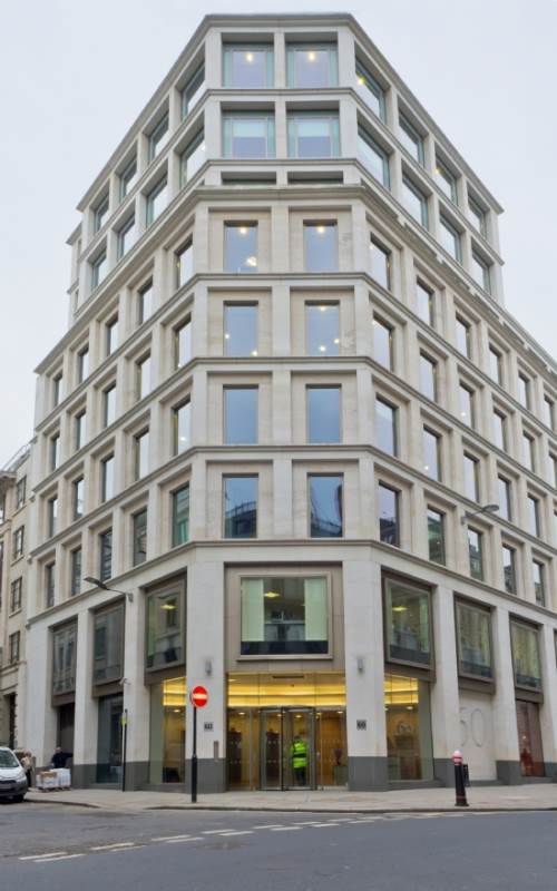 Main image for Only Offices Ltd