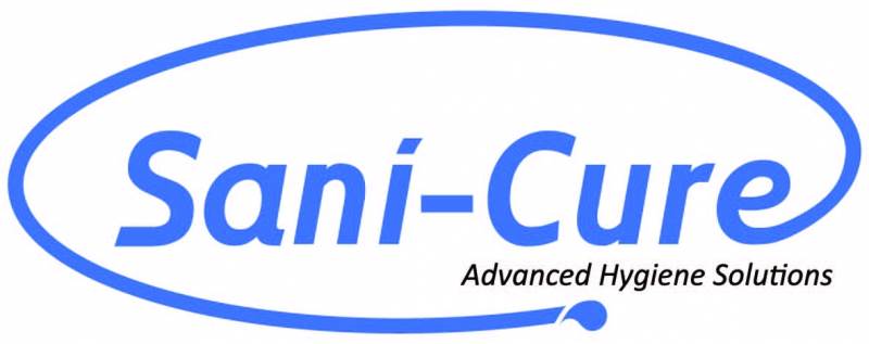 Main image for Sanicure Ltd