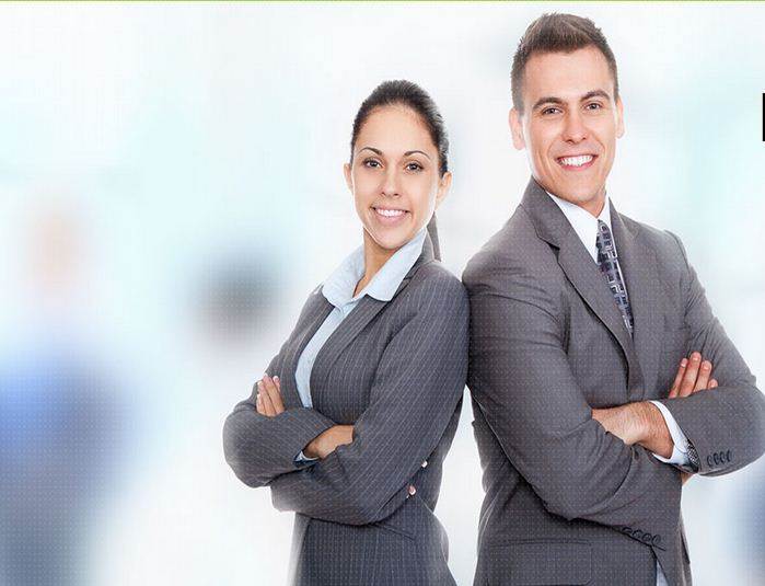 Main image for DHpayroll
