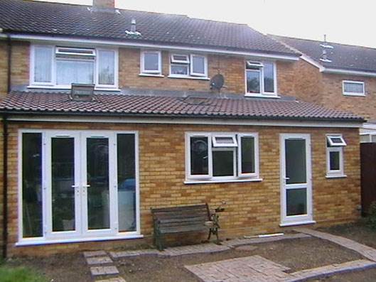 Main image for Helios Construction