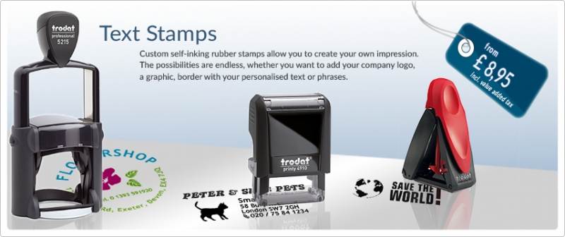 Main image for Stampit