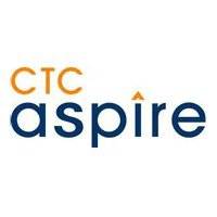 Main image for CTC Aspire