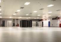 Main image for DataCentred