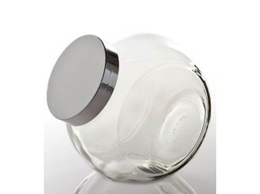 Cookie Jar