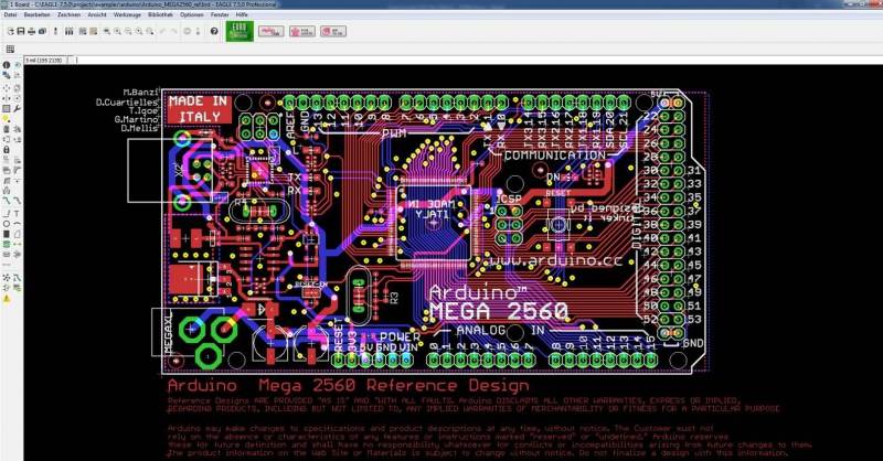 eC-reflow-mate - Eurocircuits eC-reflow-mate Eurocircuits