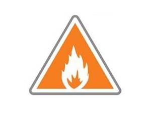 Fire Awareness Training