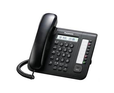 Voip Business Phone Systems